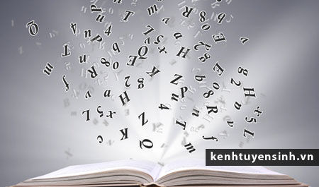 1300 chỉ tiêu NV2 tại đại học Văn Hiến